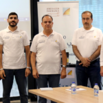 الأردن: اجتماع بين مجلس ادارة الاتحاد الأردني لشركات التأمين ونقابة المحامين الأردنيين