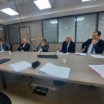 مصر: “عبد الغفار”: التأمين الصحي الشامل سيحقق الأمن الطبي للمواطن المصري