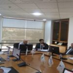 الإمارات: برامج تدريبية في عمان للتأمين