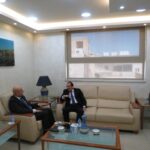 الكويت: “وربة للتأمين” تغير إسم الشركة إلى “وربة للتأمين وإعادة التأمين”