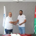 قبرص: توفير أجهزة قياس الكحول لكل سائق بواسطة Trust Insurance