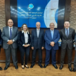 الإمارات: 81.4 مليار درهم استثمارات صحية في الدولة العام الجاري