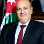 الأردن: تصنيف شركة التأمين الإسلامية بدرجة (A)