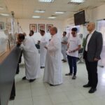 مصر: البرلمان يبحث متطلبات رأس المال لتأسيس شركات التأمين