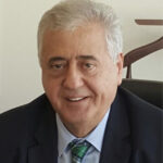 البحرين: مناقشة الحلول التأمينية للشركات الصغيرة والمتوسطة