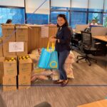 الكويت: “الخليج للتأمين” تدشن “عافية 3” عبر 44 مركزاً صحياً