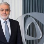 WAICA-RE أسرع شركات الإعادة نمواً في القارة الإفريقية