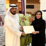 لبنان: ندوة في ACAL تستعرض أوضاع قطاع التأمين في لبنان ومشاكله