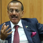 الإمارات: “موتور” تطلق أول منصة لخدمة مشاركة السيارات الكهربائية والتأمين الشامل