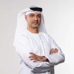 الإمارات: المركزي: قطاع التأمين في دولة الإمارات واصل نموه في الربع الأول