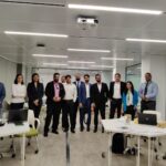 سلطنة عمان: شراكة جديدة تجمع الرؤية للتأمين وBraxtone