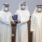 السعودية: مستوى قياسي لوثائق التأمين على المركبات عند 2.3 مليون بنمو 36%