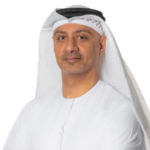 البحرين: سوليدرتي البحرين تطلق تطبيقها الجديد للهواتف الذكية