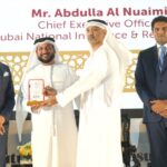 الكويت: 17.6 مليون دينار تأميناً صحياً للطلبة الكويتيين الدارسين في أميركا