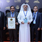 دبي الوطنية للتأمين وإعادة التأمين تحقق أرباحاً صافية قدرها ٥٦،٤ مليون درهم