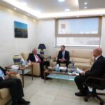 ميلر تستحوذ على الوسيط الياباني “ليد”