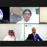 الأردن: اتحاد شركات التأمين يختتم أعمال البرنامج التدريبي