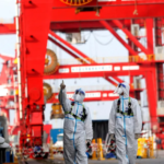 الإمارات وتركيا تعززان التعاون في مجال الفضاء