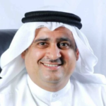قطر: نتائج “العامة للتأمين” للربع الثاني 2022