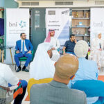 البحرين: حميدان: البحرين أول دولة عربية لديها نظام متكامل للتأمين ضد التعطل