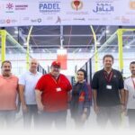 البحرين: موظف التجزئة لهذا الشهر في الهلال تكافل