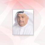 صندوق النقد العربي يُنظّم الاجتماع الخامس لرؤساء هيئات الإشراف على التأمين