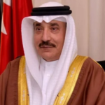 الأردن: الضمان: مليون شخص سيستفيدون من التأمين الصحي الجديد