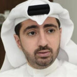 الإمارات: النعيمي: قطاع التأمين جزء رئيسي في القطاع المالي