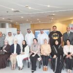 الأردن: سميرات يوجه بتقديم كافة التسهيلات لزائري المملكة في مكتب التأمين الالزامي