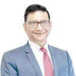 الأردن: الموظف المثالي في نيوتن للتأمين