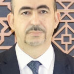 السعودية: المركزي السعودي يُصدر الصيغة النموذجية لوثيقة التأمين ضد المسؤولية المهنية