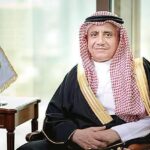 الإمارات: دبي الوطنية للتأمين تحصل على تكريم من برنامج الجواز اللوجستي العالمي