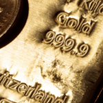 الاقتصاد الصيني ينمو بأبطأ وتيرة في عامين.. لهذه الأسباب