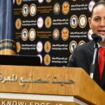 QBE Re تقوم بعمل ترقيات وتعيينات في مكتب نيويورك