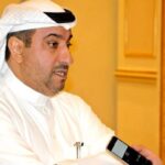 الكويت: 3 آب/أغسطس. مجلس إدارة “إعادة التأمين الكويتية” يناقش البيانات المالية