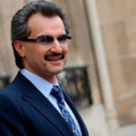 فيستو تعيّن ميناس كالاتشيان أليانز رئيسًا للهيكلة