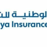 الإمارات: “دار التكافل” تستهدف مضاعفة حصتها من سوق التأمين الإسلامي الإماراتية إلى 4%