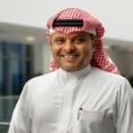 البحرين: البحرين الوطنية للتأمين على الحياة الراعي الفضي لبطولة مجداف