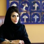 الأردن يفرض رسوماً وقيوداً على الواردات المصرية عملاً بالمثل