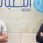 جهاد فليحان