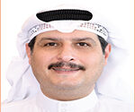 السعودية: العيسى: مبالغ الأقساط الزائدة يستحقها أصحاب سيارات الإيجار