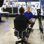 تركيا.. التضخم يواصل القفزات فوق أعلى مستوى منذ 24 عاماً