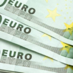 “كيمانول” توقع اتفاقيتي تمويل مع البنك السعودي الفرنسي ومصرف الإنماء