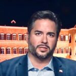 حمية: إن كان الهدف أخذ المرفأ رهينة فسأعيد إعماره من إيراداته