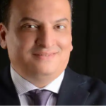 مصر: زيادة البنزين والسولار .. خبراء التأمين يستعرضون تأثير القرار على القطاع