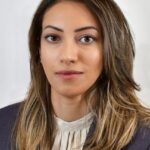 70 بنكاً ولا ثقافة مصرفية في العراق