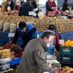 Berenberg: من المحتمل أن يكون أداء SCOR أقل من أقرانها على المدى القصير