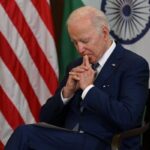 اليورو يبلغ مستوى التكافؤ مع الدولار في سابقة منذ 2002