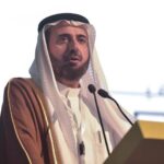 Nat Re “متفائلة باستعادة المكاسب” في عام 2022