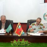 اقتصاد عٌمان يحقق فائض أولي في 5 أشهر بنحو 631 مليون ريال